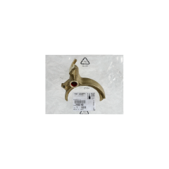 Käigukangitõukur Uus Originaal 2553.60 255360 Citroen Peugeot