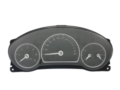 Tahhomeeter Saab 9-3 P12776075 53212