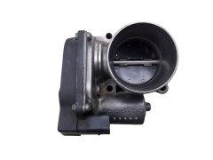 Gaasiklapi ventiil VWAG 03C133062C A2C53030936 1.4 TSI 2065