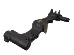 Õõtshoob Vasak Taga Citroen Xantia 9620501010 ABS