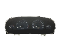 Tahhomeeter KIA Clarus 7881-3980 48043