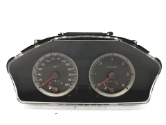 Tahhomeeter Volvo V50 30728645 69594-880T 32192