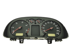 Tahhomeeter VW Golf MK4 1J0919880D 0263604025 33267
