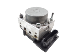 Abs Pump Renault Clio 3 8200747140 0265800559 0265232077 1025