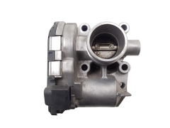 Gaasiklapi ventiil Smart A1601410225 0003094V007 Bosch 1442