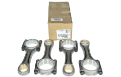 Kepsid Originaal 1613238180 Citroen Peugeot