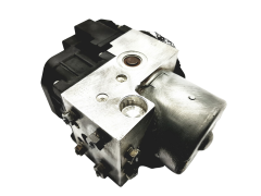 Abs Pump Alfa Romeo 145 146 46542044 0265216686 38558