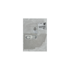 Embleem Taga Uus Originaal 9800742980 Citroen C3