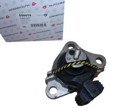 Mootori Tugi Tehke Renault 594414 8200267624 Hutchinson