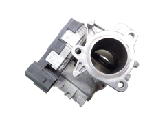 Gaasiklapi ventiil 55255919 40DFP1 Fiat Opel Alfa Romeo 1642