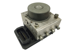 Abs Pump Toyota IQ 44540-74024 89541-74024 Advics