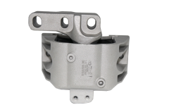 Mootori Tugi Parem 1J0199262BF 11990251801 VW Audi Skoda Vika