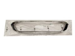 Põrkeraua Kate Ees Originaal 9811437380 Citroen