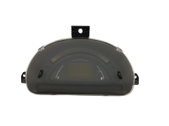 Tahhomeeter Citroen C2 C3 9652008280 G 00 2371
