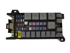 Moodul 0K53H-66-760 Kia 2485