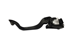 Pedaali potentsiomeeter Gazu Peugeot 3008 9836042180 3403