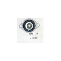 Mootori Tugi Tehke Renault 594478 8200939896 Hutchinson