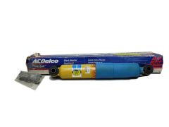 Amortisaator Ees 12477891 540-41 ACDelco GM