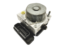 Abs Pump Aygo 2 C1 2 108 44540-0H030 0265242364 35030