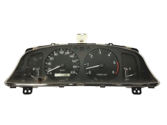 Tahhomeeter Toyota Corolla 47752