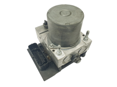 Abs Pump Peugeot 407 9662005180 0265251121 0265951395 Bosch