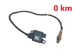 Lambdasond 227936987R Renault Master 3 2.3 DCI 0km