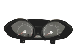 Tahhomeeter Ford Fiesta 8A6T-10849-AG Visteon