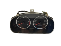 Tahhomeeter Mazda 6 JGGJ6WC 1462