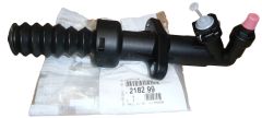 Siduri abisilinder Originaal Citroen Peugeot C4 C5 308 5008 RCZ 2182A7
