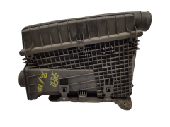 Õhufiltri Korpus 7700852518 Renault Safrane 7700855205