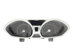 Tahhomeeter Ford Fiesta VP8A6F-10894-BC 58450