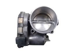 Gaasiklapi ventiil Alfa Romeo 0280750102 Bosch 2340