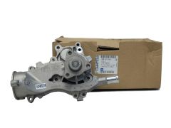 Veepump Opel Chevrolet 25193406 1334228