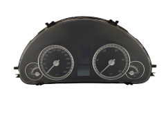 Tahhomeeter Mercedes C W 203 A2035403748 1762