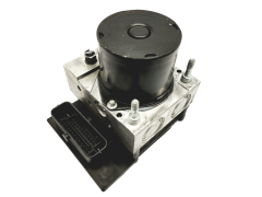 Abs Pump VW Polo 6R0614517AF 0265239056 Bosch 35480