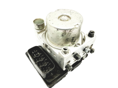 Abs Pump Daihatsu Cuore 44510-B2010 Sumitomo 38283