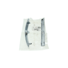 Põrkeraua Liist Komplekt Uus Originaal 7452KX 7452.KX Citroen