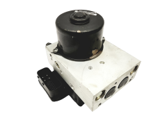 Abs Pump BMW 3 E46 3451 6751767 3451 6751768 Ate 60362