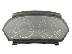 Tahhomeeter BMW 3 6210 9371032 9232893 Johnson 25048