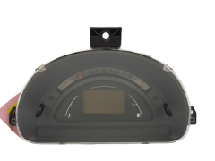 Tahhomeeter Citroen C2 C3 9652008280 G 00 23202
