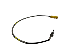 Heitgaaside Temperatuuriandur Renault H82522671640 4600