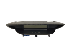 Tahhomeeter Citroen C4 P96613462ZD 2203