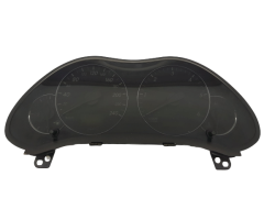 Tahhomeeter Toyota Avensis 83800-05630-H MB257410-9865