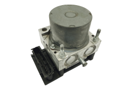 Abs Pump 107 C1 Aygo 44510-0H010 0265800441 Bosch 63896