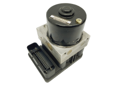 Abs Pump Mazda Ford 2S61-2M110-CE 10.0960-0106.3 ATE 61786
