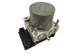 Abs Pump Nissan Almera 47660BN700 0265231427 0265800379 63278