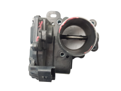 Gaasiklapi ventiil Citroen Peugeot 9806625280 A2C85766300 2.0 HDI 1537
