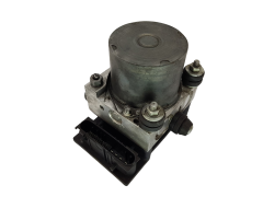 Abs Pump Fiat Punto 46836768 0265800315 0265231331 4333