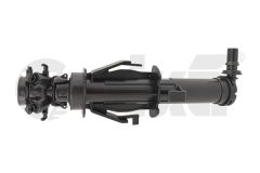 Esitule Pesuri Düüs Vasak 7E5955965 99551814901 VW T6 Vika