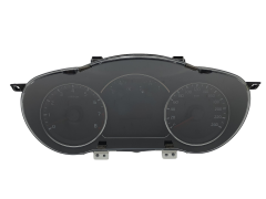 Tahhomeeter Kia Carens 94002-A4400 11003-131800Q